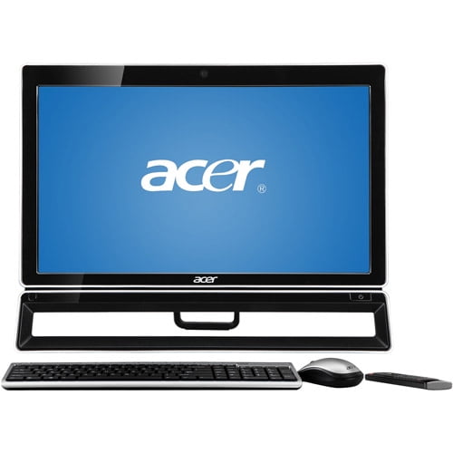 Acer Aspire AZ5771 Driver Acer Aspire AZ5771 Drivers Download